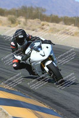 media/Jan-13-2025-Ducati Revs (Mon) [[8d64cb47d9]]/3-B Group/Session 3 (Turn 7 Inside)/